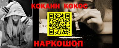 гашик Малгобек