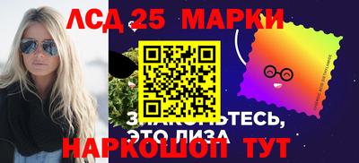 гашик Малгобек