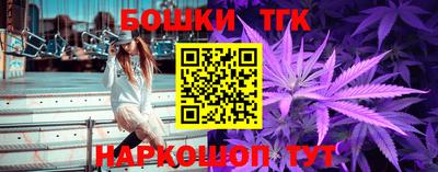 гашик Малгобек